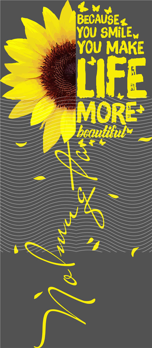 Best selling design-CX 2671